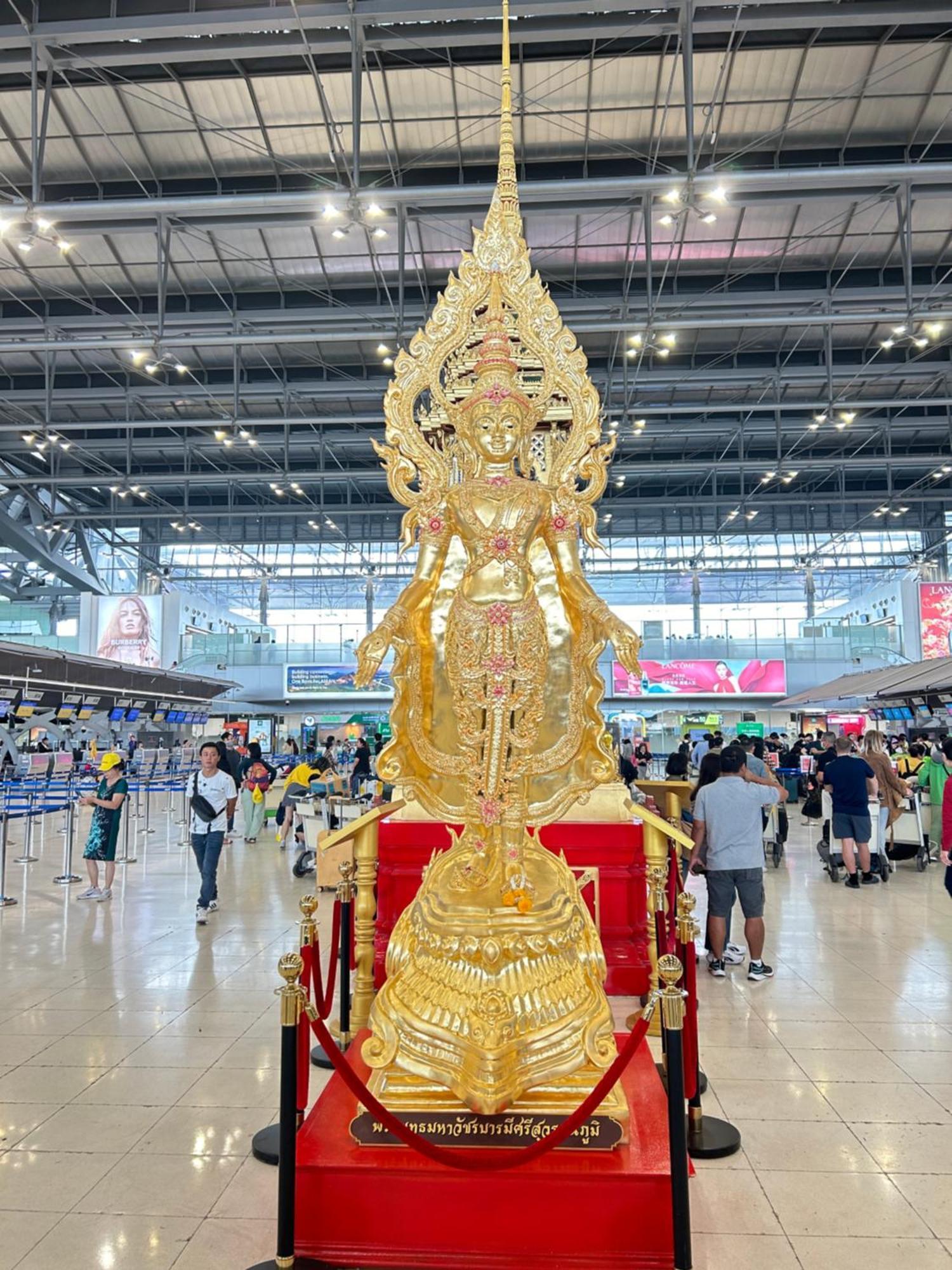 Mina 美景公寓酒店 Pattaya Eksteriør billede