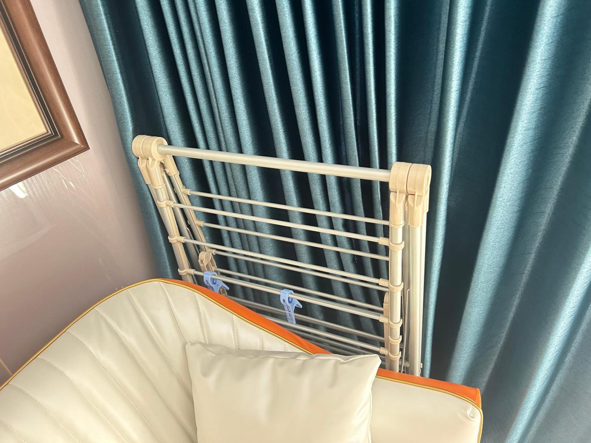 Mina 美景公寓酒店 Pattaya Eksteriør billede